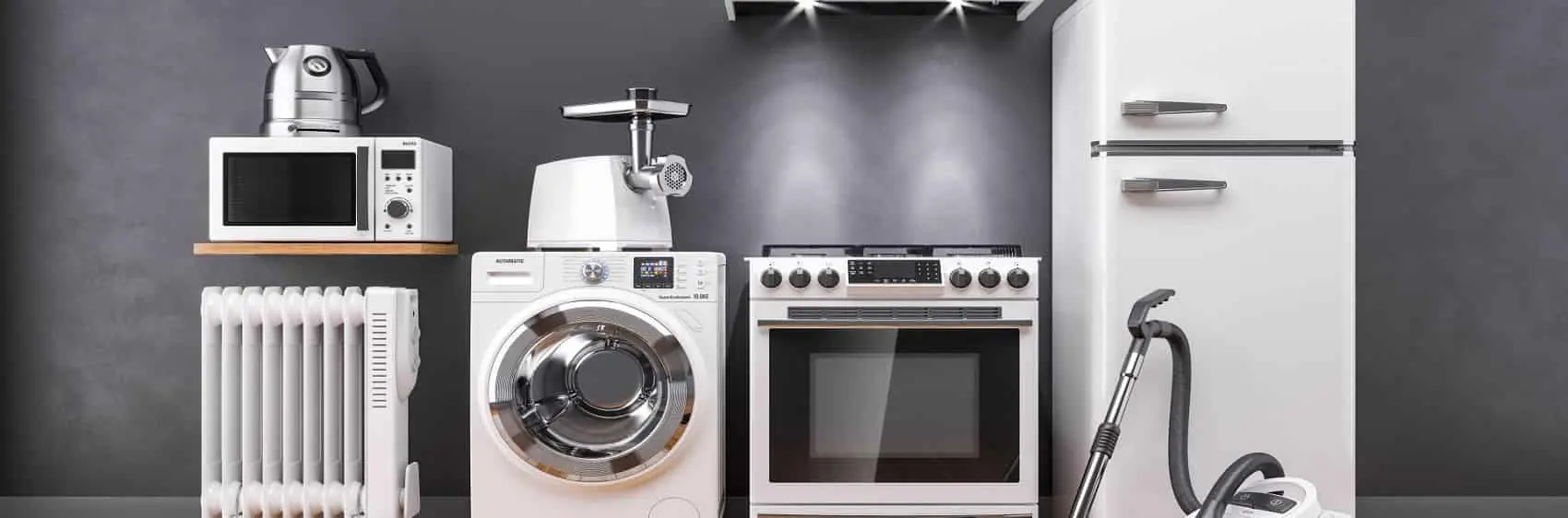 Pülümür Panasonic Kombi Servisi
